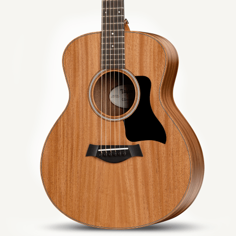 レビューの多い高評価商品特集！ GS Guitars Taylor | Guitar Acoustic Sapele Layered Mahogany Mini ギター